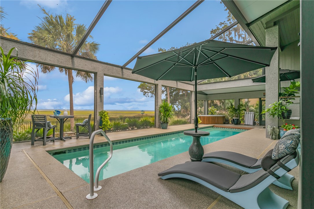 12 Red Cedar Road Fernandina Beach, FL 32034 - Photo 32 of 35 Gallery Image 32