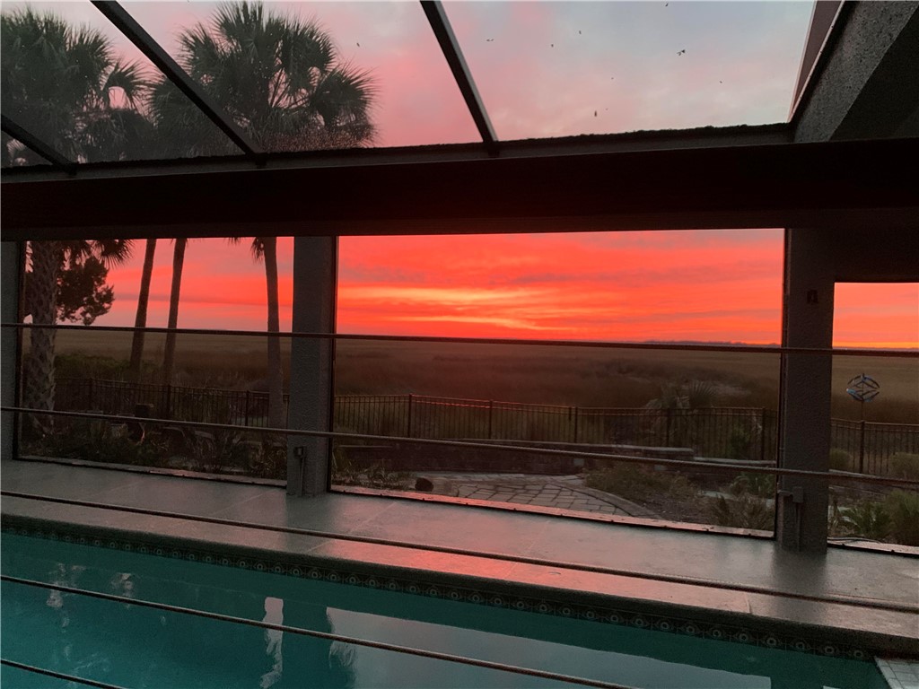 12 Red Cedar Road Fernandina Beach, FL 32034 - Photo 33 of 35 Gallery Image 33