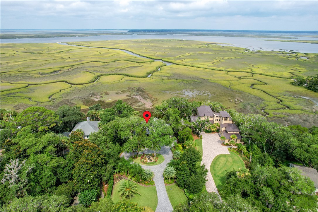 12 Red Cedar Road Fernandina Beach, FL 32034 - Photo 35 of 35 Gallery Image 35