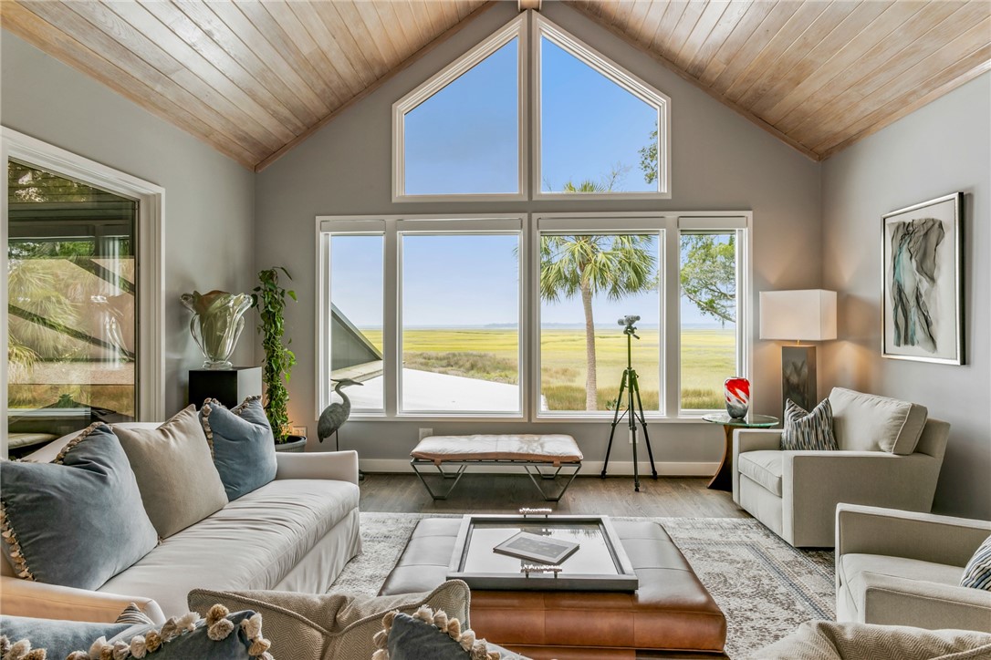 12 Red Cedar Road Fernandina Beach, FL 32034 - Photo 9 of 35 Gallery Image 9