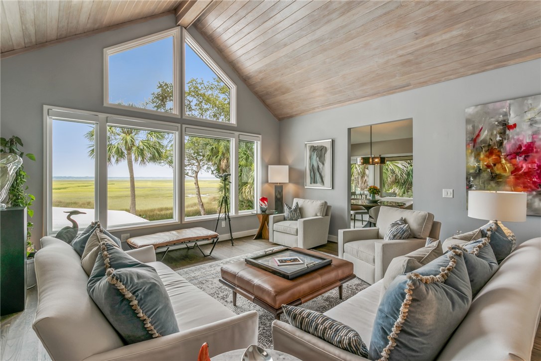 12 Red Cedar Road Fernandina Beach, FL 32034 - Photo 10 of 35 Gallery Image 10