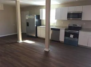 $1,250 | 4211 Downman Road, New Orleans, LA 70126