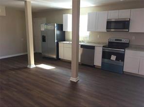 4211 Downman Road New Orleans, LA 70126 - Photo 2 of 5