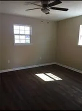 $1,250 | 4211 Downman Road, New Orleans, LA 70126