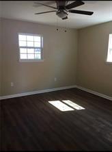 4211 Downman Road New Orleans, LA 70126 - Photo 3 of 5