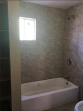 4211 Downman Road New Orleans, LA 70126 - Photo 4 of 5