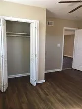 $1,250 | 4211 Downman Road, New Orleans, LA 70126