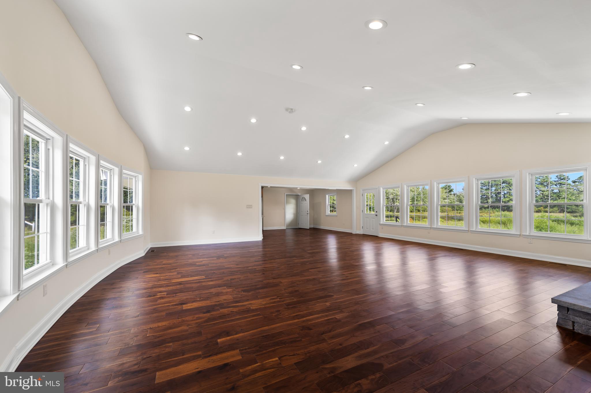 812 West Malaga Road Williamstown, NJ 08094 - Photo 15 of 23