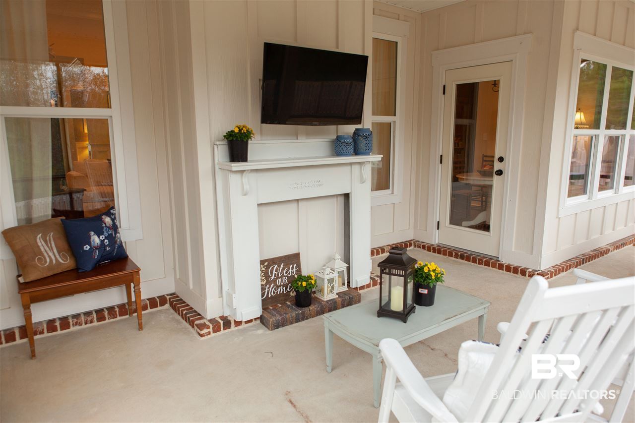 7775 Raegan Lane Daphne, AL 36527 - Photo 47 of 50