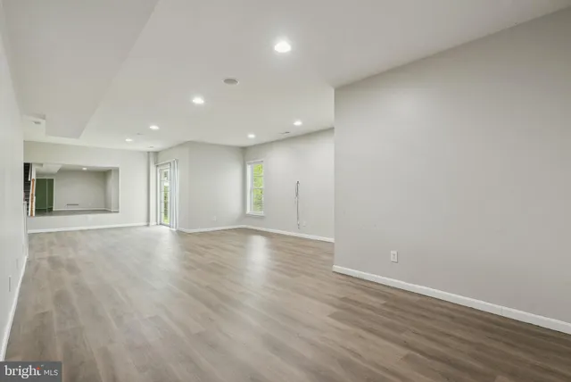 $3,800 | 51 Knickerbocker Lane, Malvern, PA 19355