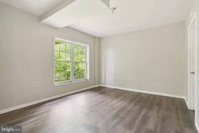 $3,800 | 51 Knickerbocker Lane, Malvern, PA 19355