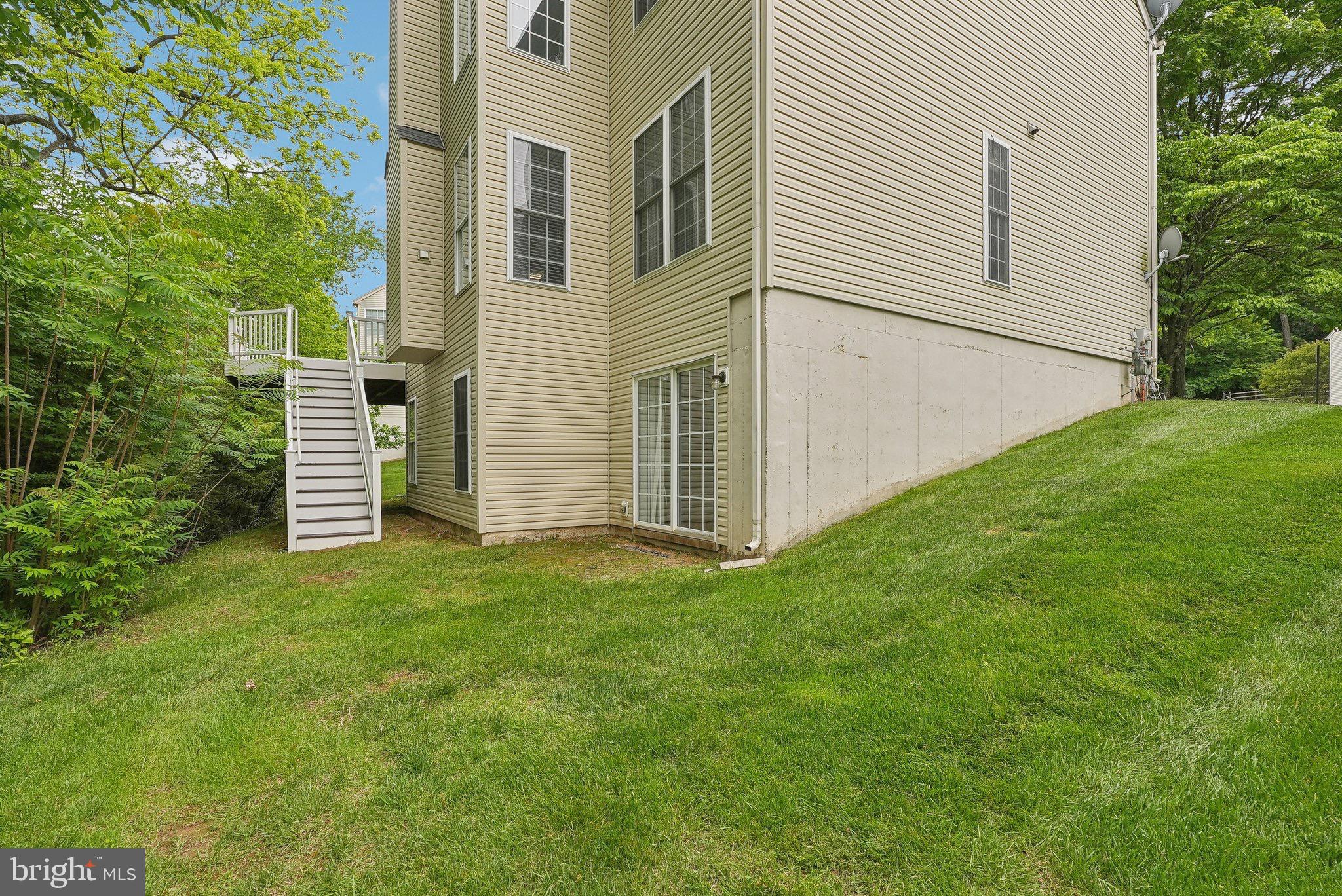 51 Knickerbocker Lane Malvern, PA 19355 - Photo 8 of 57