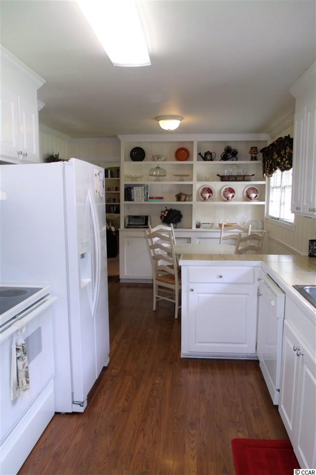 414 Olive Street Georgetown, SC 29440 - Photo 11 of 39