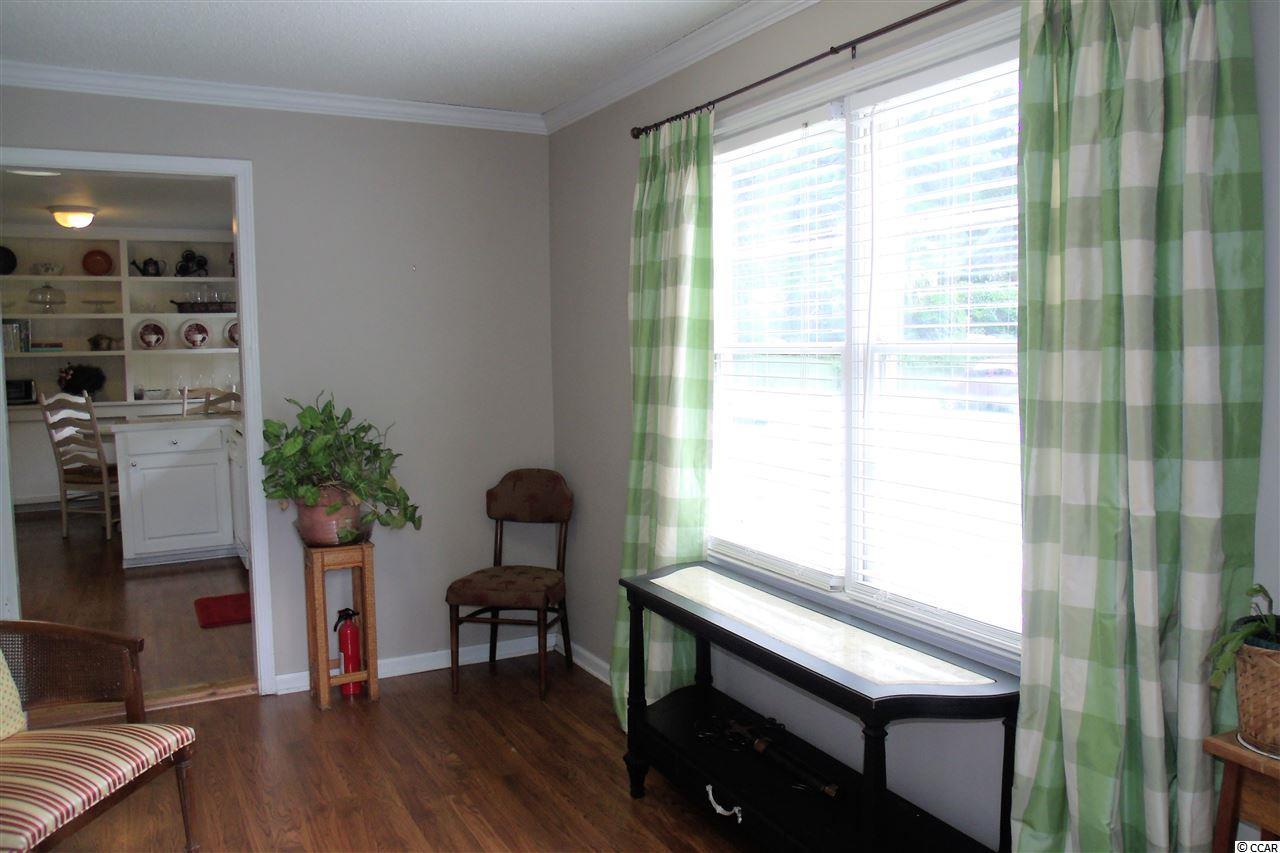 414 Olive Street Georgetown, SC 29440 - Photo 12 of 39