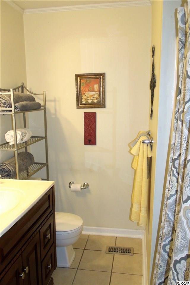 414 Olive Street Georgetown, SC 29440 - Photo 14 of 39