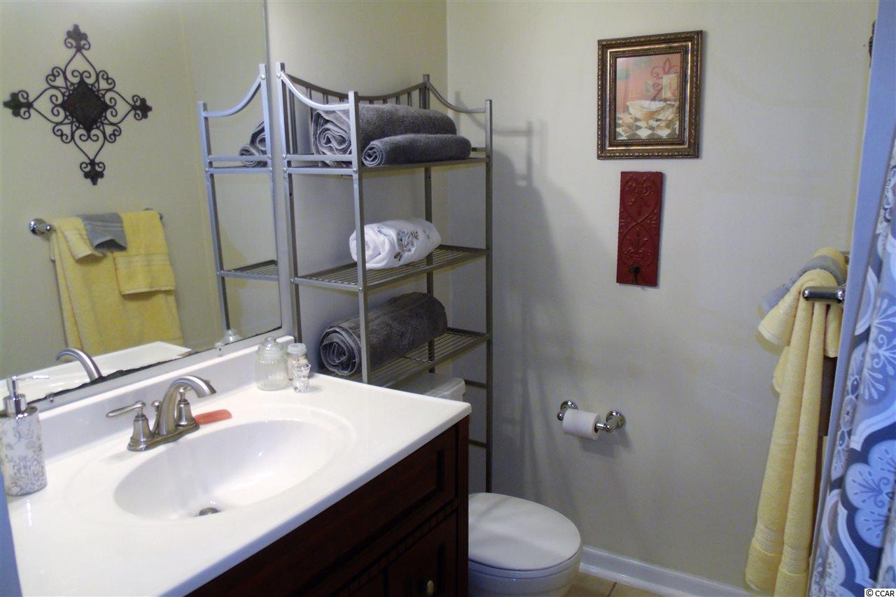 414 Olive Street Georgetown, SC 29440 - Photo 15 of 39