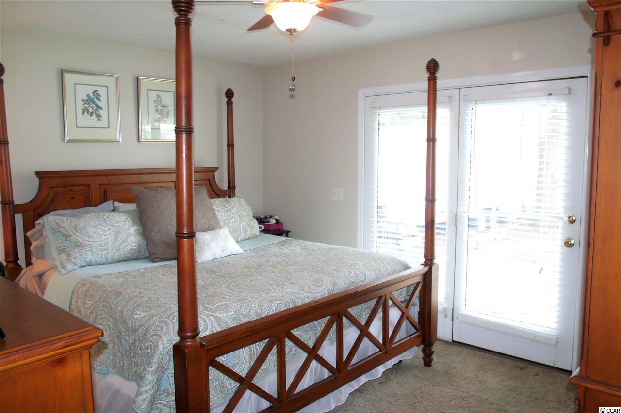 414 Olive Street Georgetown, SC 29440 - Photo 17 of 39