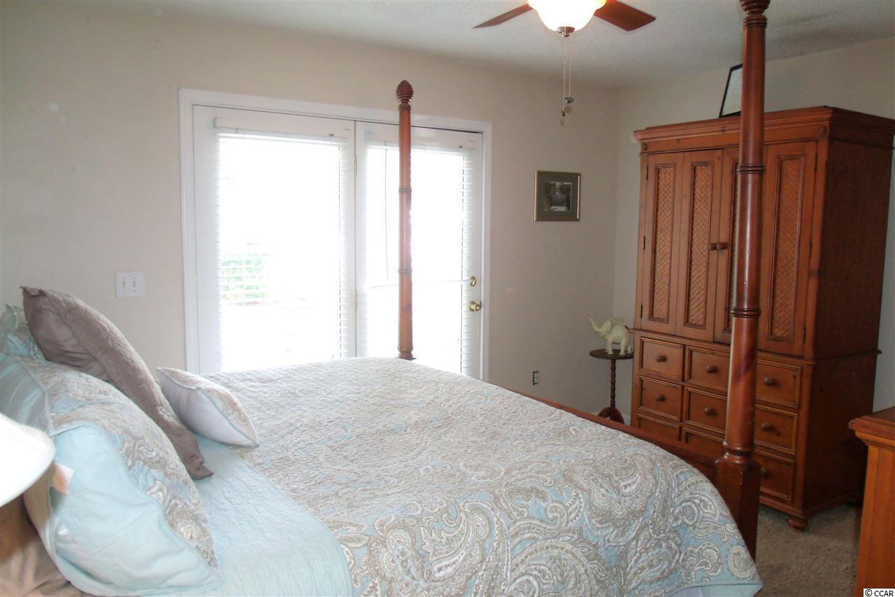 414 Olive Street Georgetown, SC 29440 - Photo 18 of 39