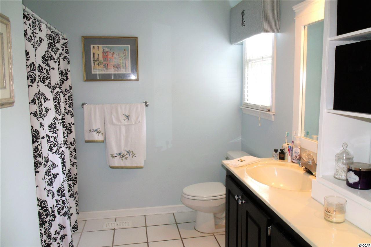 414 Olive Street Georgetown, SC 29440 - Photo 19 of 39