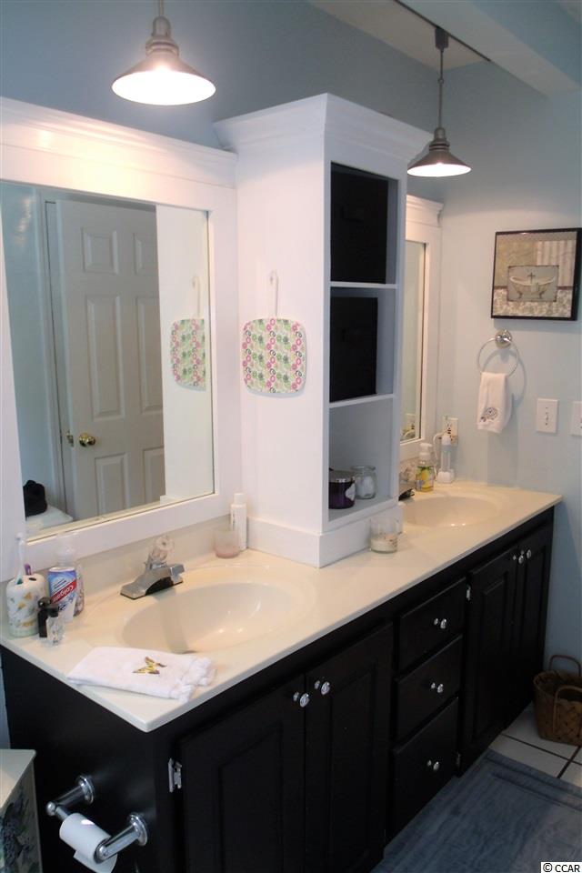 414 Olive Street Georgetown, SC 29440 - Photo 20 of 39