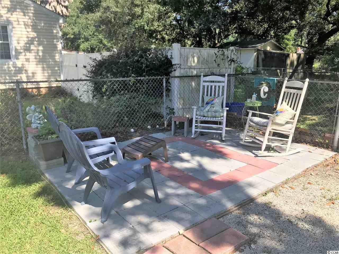 414 Olive Street Georgetown, SC 29440 - Photo 21 of 39