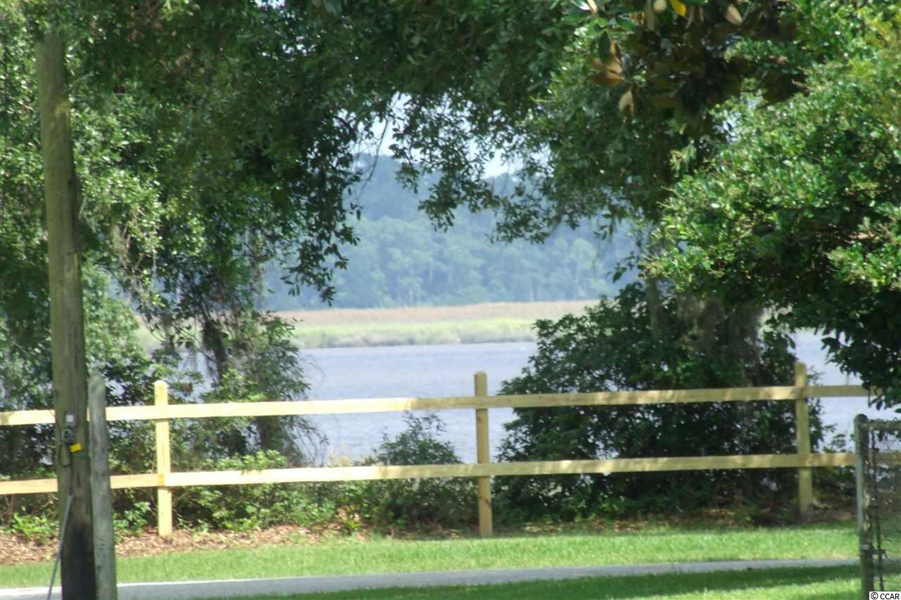 414 Olive Street Georgetown, SC 29440 - Photo 26 of 39