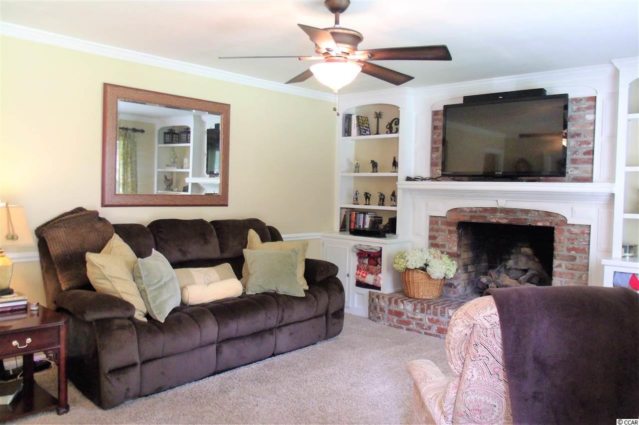 414 Olive Street Georgetown, SC 29440 - Photo 5 of 39