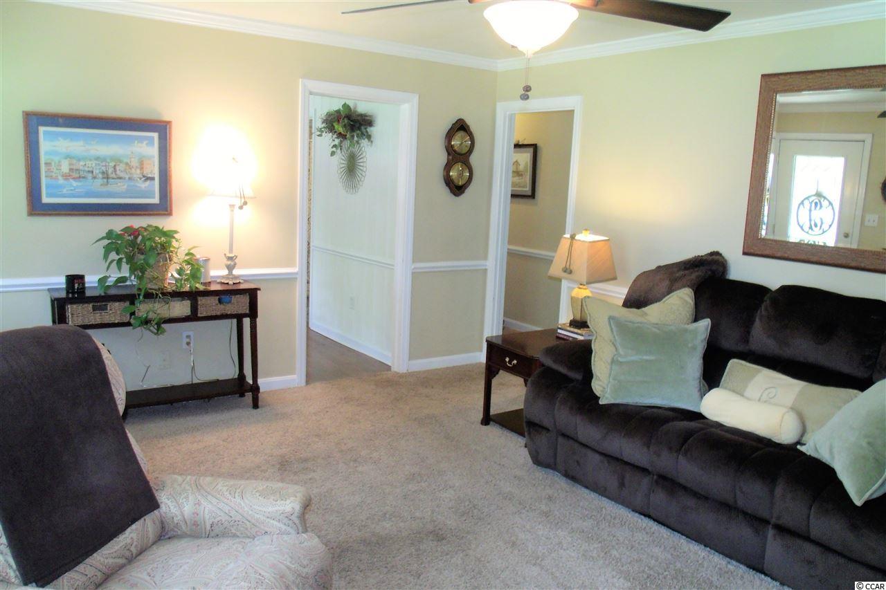 414 Olive Street Georgetown, SC 29440 - Photo 6 of 39