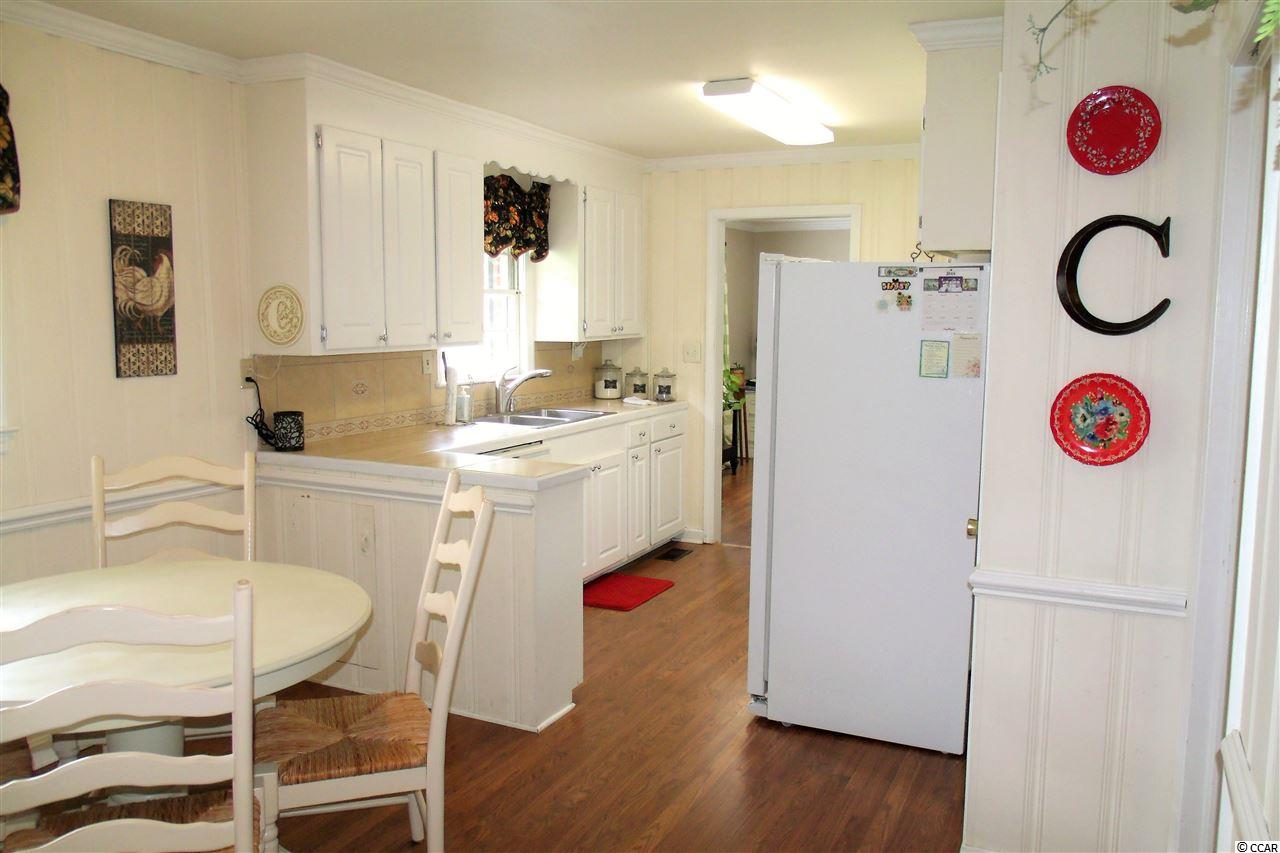 414 Olive Street Georgetown, SC 29440 - Photo 7 of 39