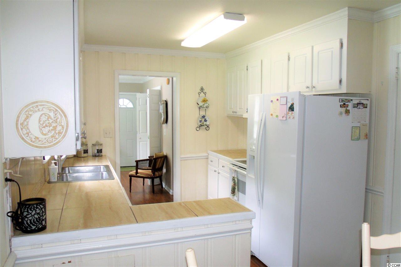 414 Olive Street Georgetown, SC 29440 - Photo 10 of 39