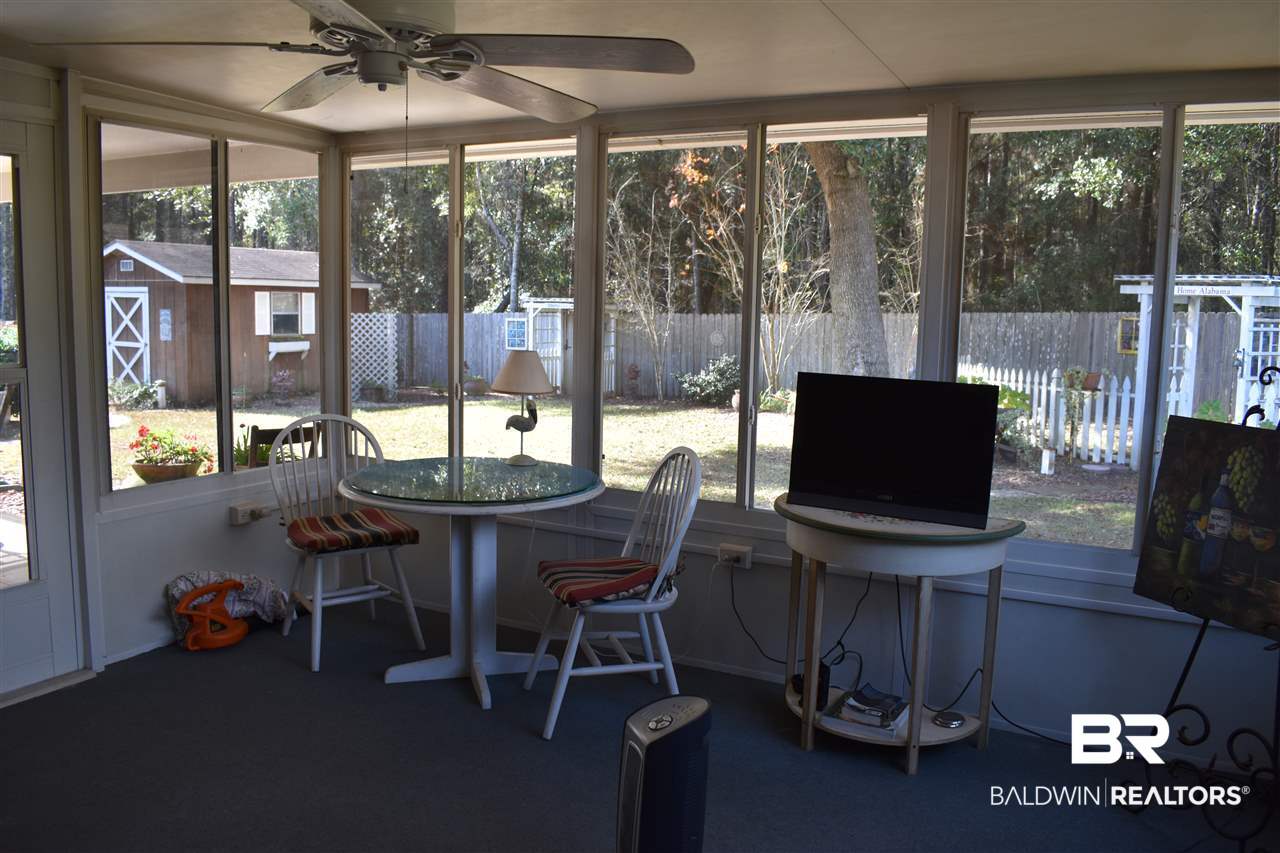 12271 Venice Boulevard Foley, AL 36535 - Photo 40 of 47