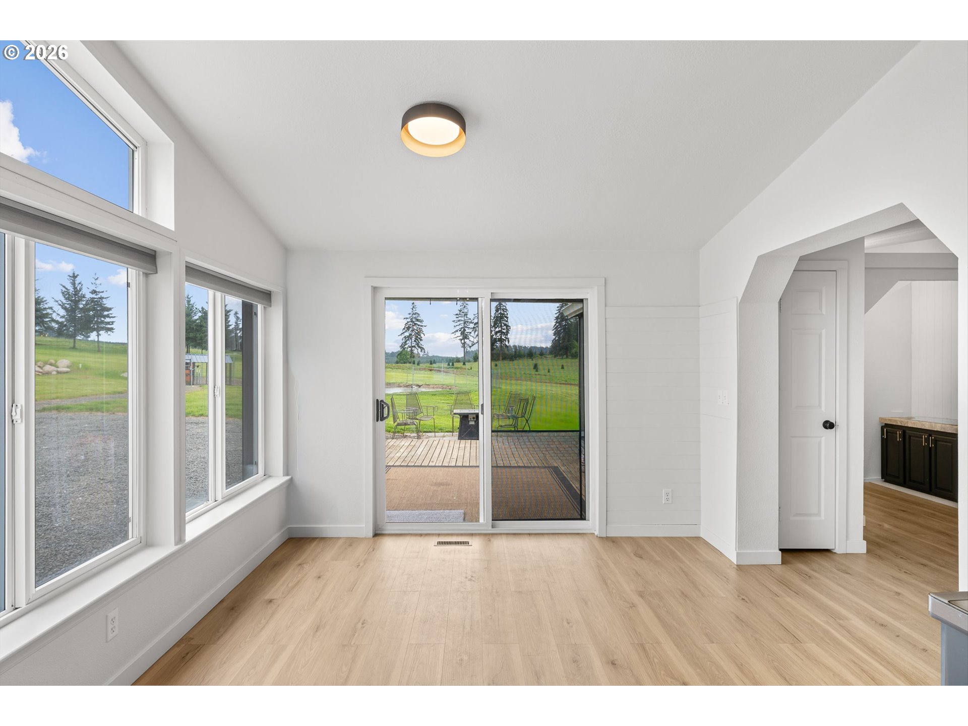 16090 South Buckner Creek Road Beavercreek, OR 97004 - Photo 12 of 46