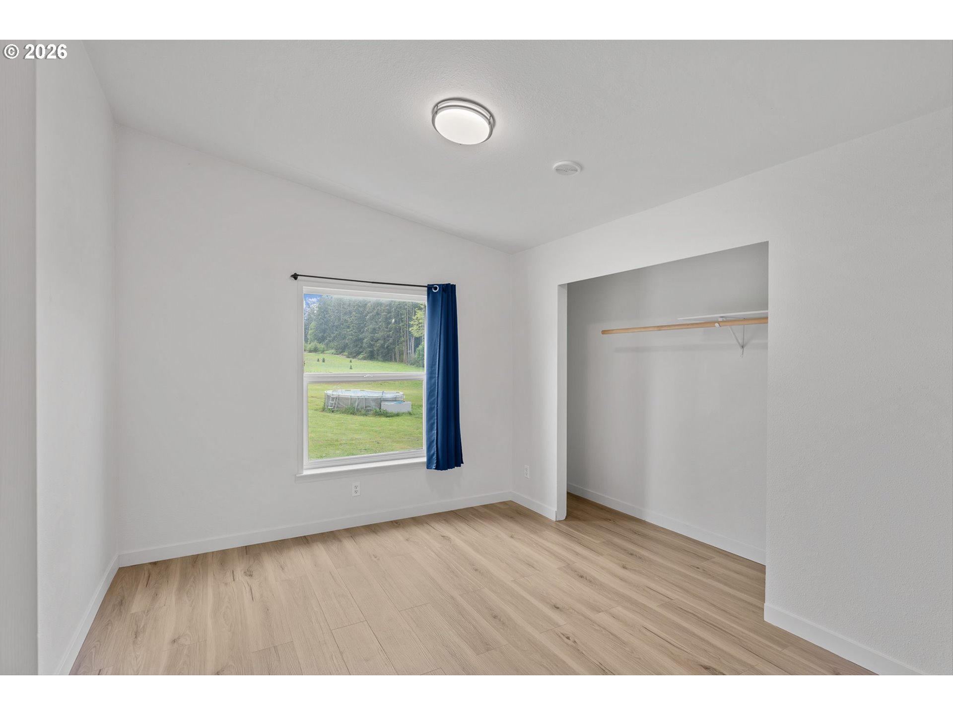 16090 South Buckner Creek Road Beavercreek, OR 97004 - Photo 20 of 46
