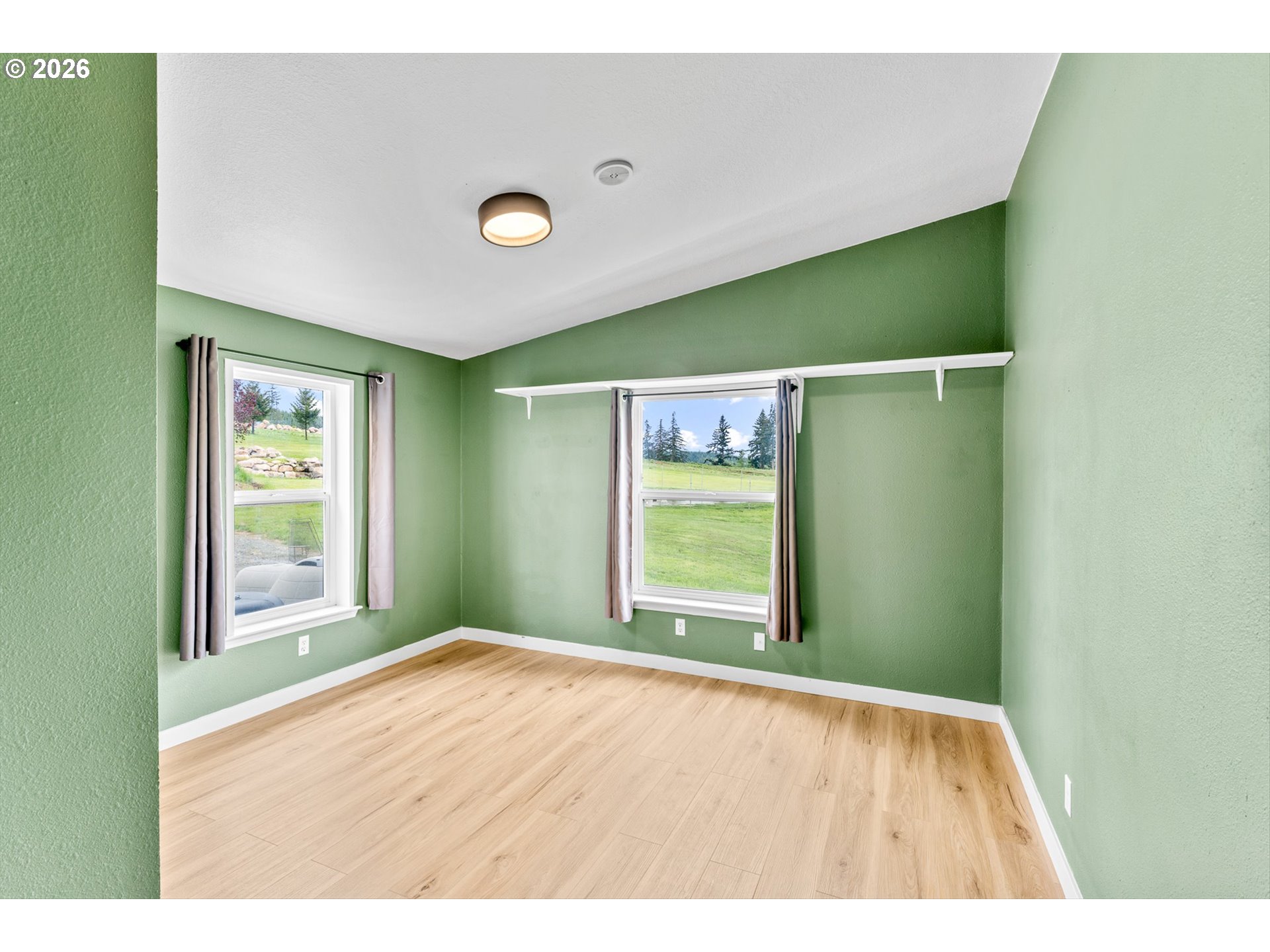 16090 South Buckner Creek Road Beavercreek, OR 97004 - Photo 21 of 46
