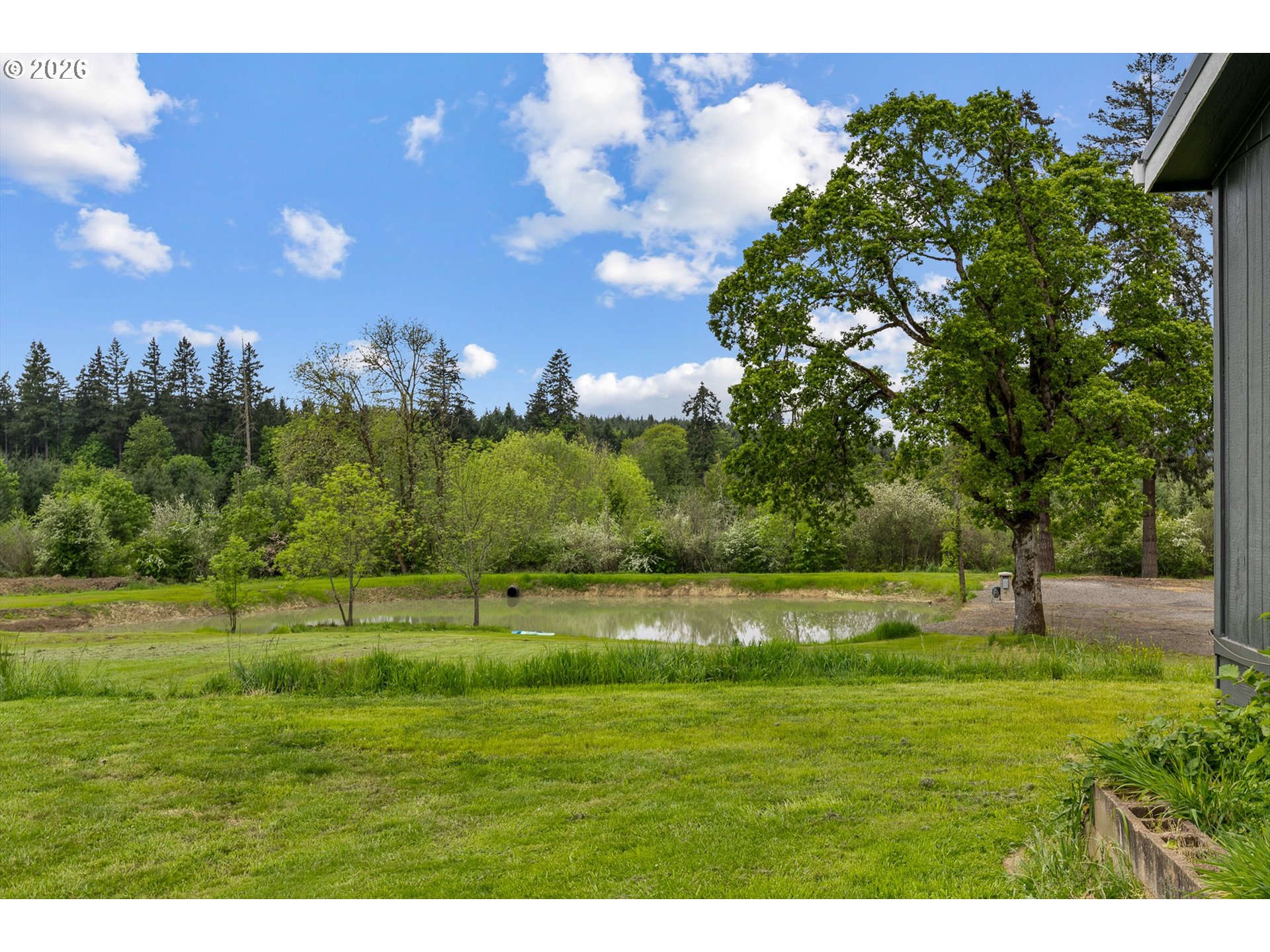 16090 South Buckner Creek Road Beavercreek, OR 97004 - Photo 32 of 46
