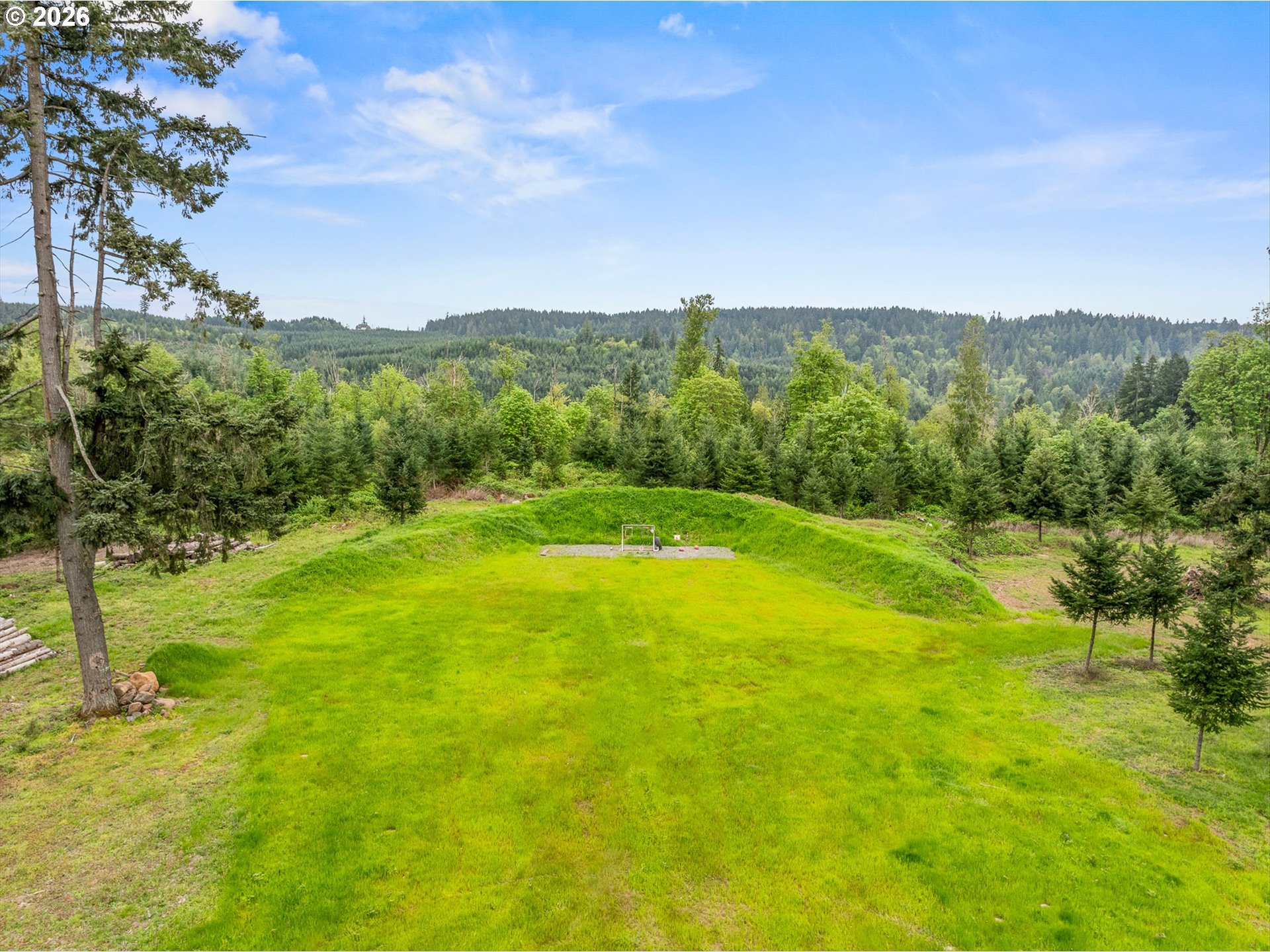 16090 South Buckner Creek Road Beavercreek, OR 97004 - Photo 45 of 46
