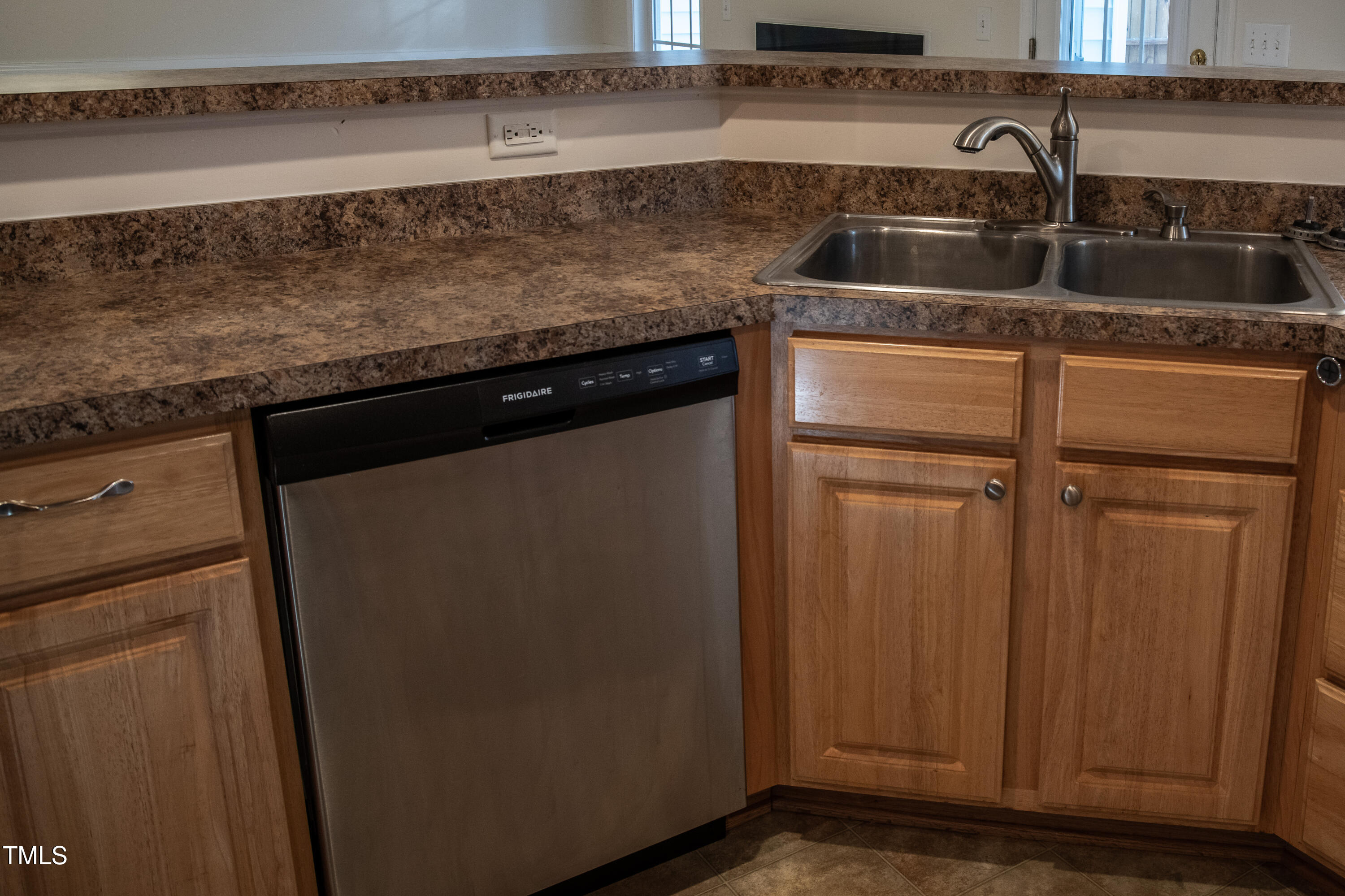 441 Hill Road Rougemont, NC 27572 - Photo 11 of 28 ABC_5781