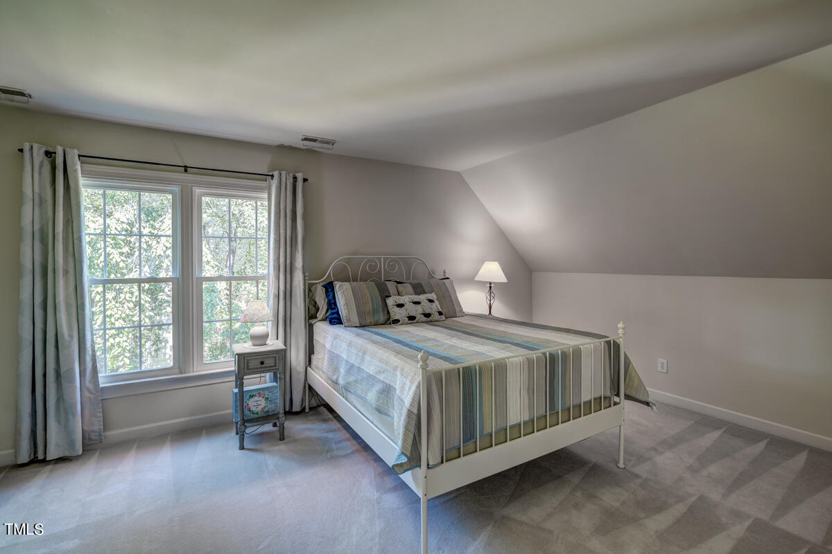 3725 Evander Way Raleigh, NC 27613 - Photo 24 of 35 3725 Evander Way-36