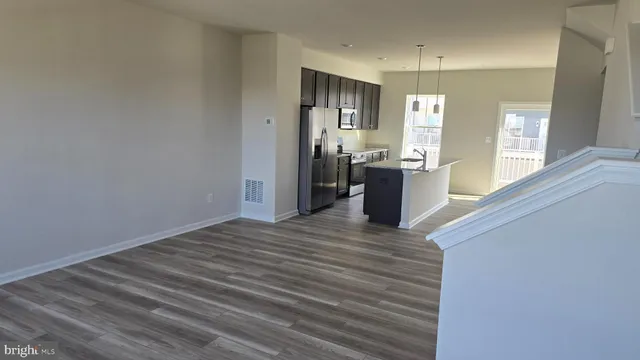 $2,100 | 1360 Red Clover Lane, Ranson, WV 25438