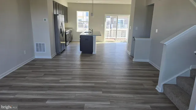 $2,100 | 1360 Red Clover Lane, Ranson, WV 25438