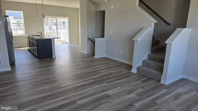 $2,100 | 1360 Red Clover Lane, Ranson, WV 25438