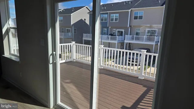 $2,100 | 1360 Red Clover Lane, Ranson, WV 25438