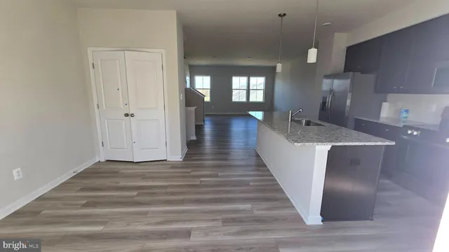 $2,100 | 1360 Red Clover Lane, Ranson, WV 25438