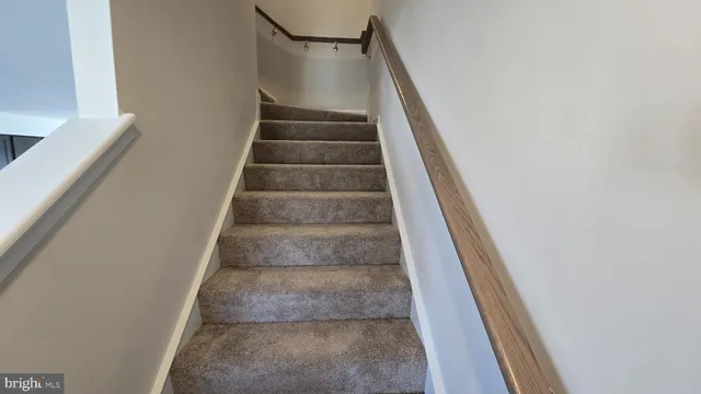 $2,100 | 1360 Red Clover Lane, Ranson, WV 25438