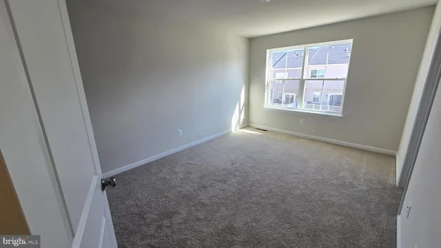 $2,100 | 1360 Red Clover Lane, Ranson, WV 25438