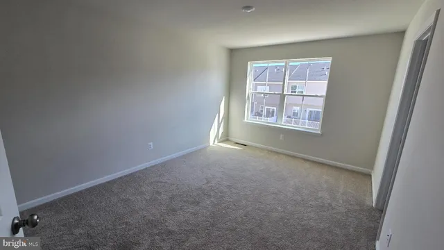 $2,100 | 1360 Red Clover Lane, Ranson, WV 25438