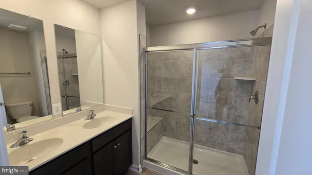 $2,100 | 1360 Red Clover Lane, Ranson, WV 25438