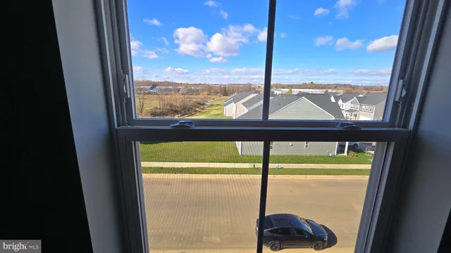 $2,100 | 1360 Red Clover Lane, Ranson, WV 25438