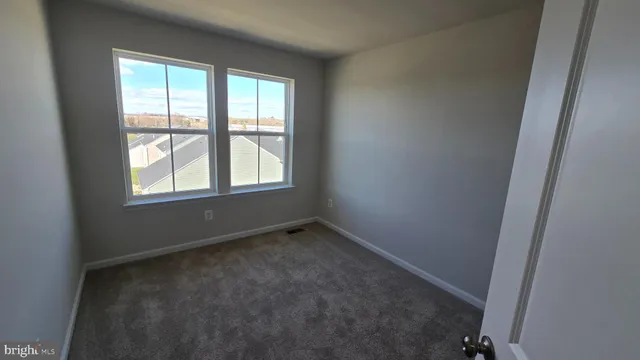 $2,100 | 1360 Red Clover Lane, Ranson, WV 25438