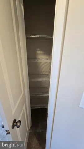 $2,100 | 1360 Red Clover Lane, Ranson, WV 25438